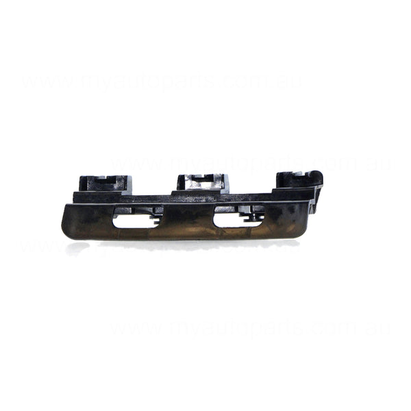 Rear Bar Bracket Drivers Side OEM suits Suzuki Swift