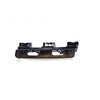 Rear Bar Bracket Drivers Side OEM suits Suzuki Swift