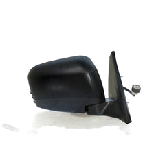 Door Mirror Electric Adjust Drivers Side OEM suits Mitsubishi Triton 2006 to 2015