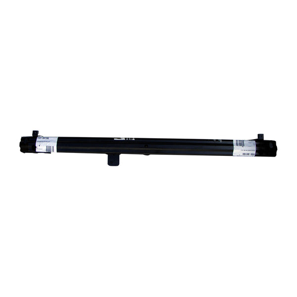 Front Bar Reinforcement OEM Suits Ford Escape ZD 2008 to 2012