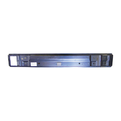 Rear Bar Reinforcement OEM suits Toyota