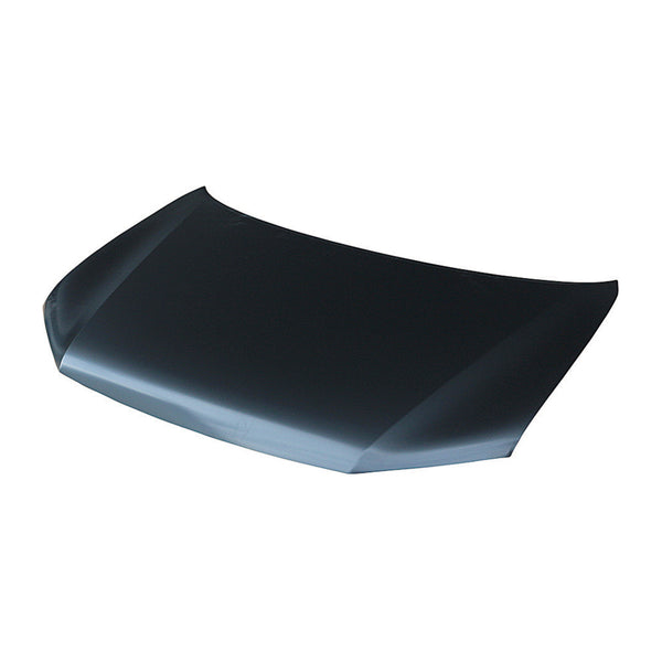 OEM Bonnet suits Toyota Kluger GSU40R/GSU45R 2010 to 2013