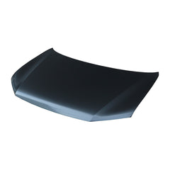 OEM Bonnet suits Toyota Kluger GSU40R/GSU45R 2010 to 2013