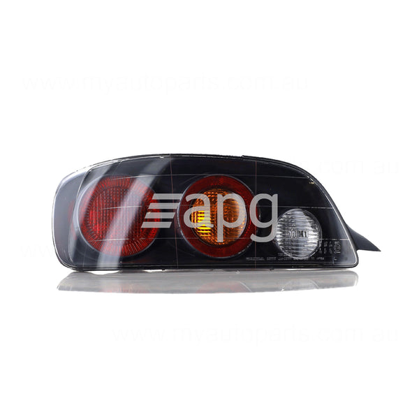 Tail Lamp Passenger Side OEM Suits Honda S2000 AP 1999 to 2009
