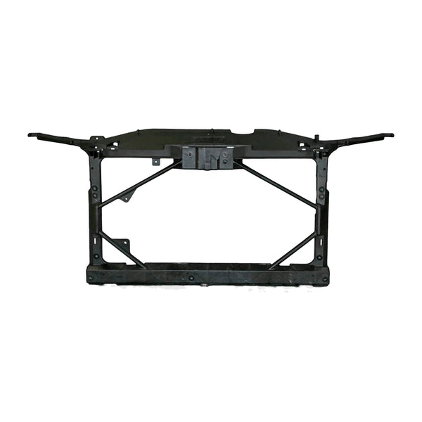 OEM Radiator Support Panel suits Mazda 6 GG/GY, GG 2002 to 2008