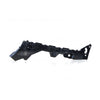 Rear Bar Bracket Drivers Side OEM suits Mazda 3 BL