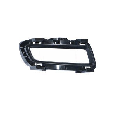 Front Bar Grille Drivers Side OEM Suits Mazda 3 BK Hatch SP23 2006 to 2009