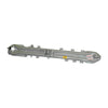 Front Bar Reinforcement OEM Suits Suzuki Baleno EW 2016 to 2019