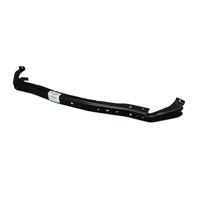 Front Bar Reinforcement Upper Aftermarket Suits Suzuki Grand Vitara JB/JT 2008 to 2012
