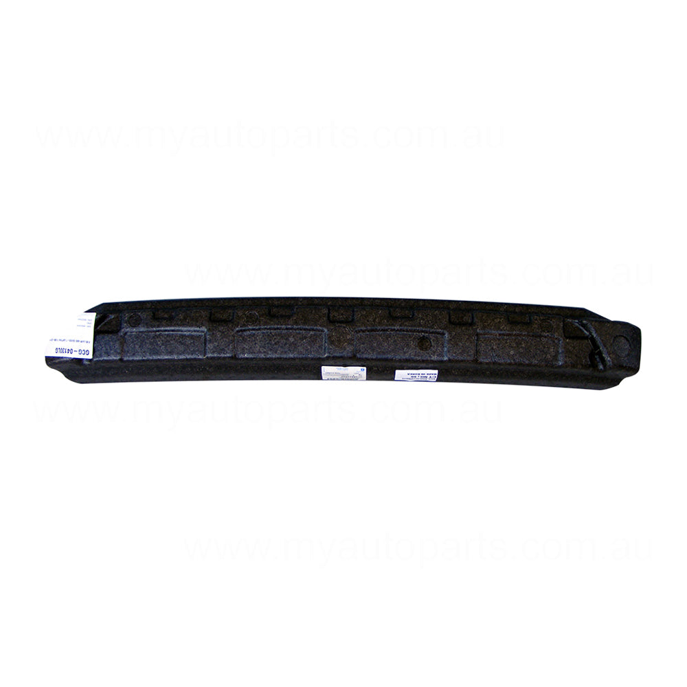Front Bar Absorber Lower OEM Suits Holden Captiva CG 2006 to 2011