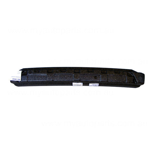 Front Bar Absorber Lower OEM Suits Holden Captiva CG 2006 to 2011