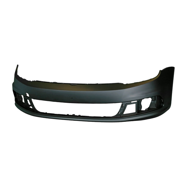 OEM Front Bar suits Volkswagen Eos 1F 2007 to 2014