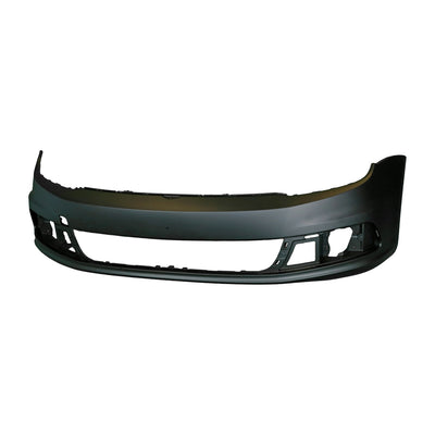 OEM Front Bar suits Volkswagen Eos 1F 2007 to 2014