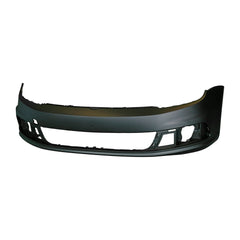 OEM Front Bar suits Volkswagen Eos 1F 2007 to 2014