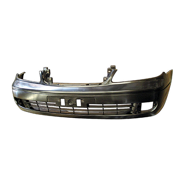 OEM Front Bar suits Nissan Pulsar N16 2000 to 2006