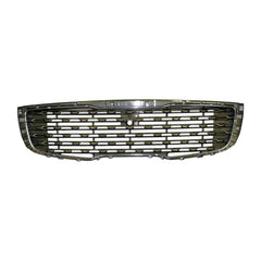 Grille OEM Suits Kia Carnival YP 2018 to 2021