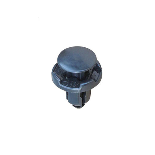 Clip OEM suits Mitsubishi