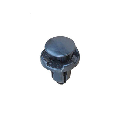 Clip OEM suits Mitsubishi