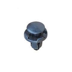 Clip OEM suits Mitsubishi