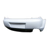 OEM Rear Bar suits Mazda RX-8 FE 2003 to 2008
