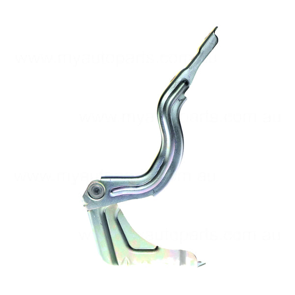 Bonnet Hinge OEM suits Hyundai i30