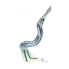 Bonnet Hinge OEM suits Hyundai i30