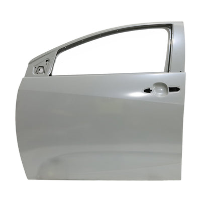 OEM Front Door Passenger Side suits Toyota Yaris MXPA10R, MXPH10R 2020 onwards