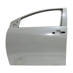 OEM Front Door Passenger Side suits Toyota Yaris MXPA10R, MXPH10R 2020 onwards