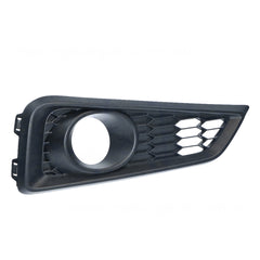 Genuine Front Bar Grille Drivers Side suits Honda City GM 2014 to 2017