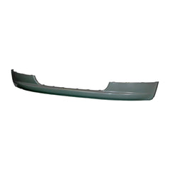 Genuine Front Bar suits Toyota Echo NCP10R/NCP13R 1999 to 2002
