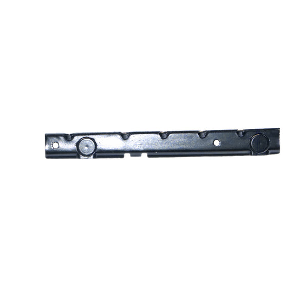 Rear Bar Bracket Drivers Side OEM Suits Hyundai i30 FD 2007 to 2012