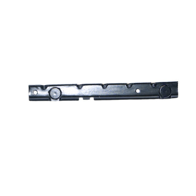 Rear Bar Bracket Drivers Side OEM Suits Hyundai i30 FD 2007 to 2012