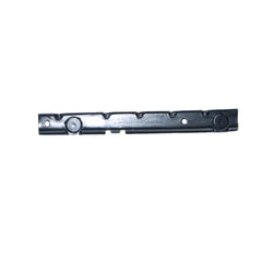 Rear Bar Bracket Drivers Side OEM Suits Hyundai i30 FD 2007 to 2012
