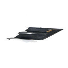 Grille Passenger Side OEM suits Toyota Camry