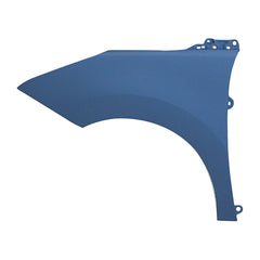 Genuine Front Guard Passenger Side suits Peugeot 5008 5008 2013 to 2015