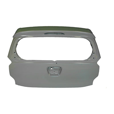 Genuine Lift Gate suits Kia Picanto JA 2017 to 2021