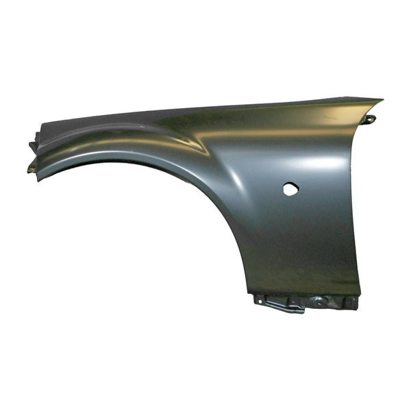 OEM Front Guard Passenger Side suits Mazda MX-5 NC 2005 to 2012