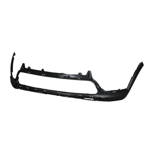 OEM Front Bar suits Kia Sorento UM 2015 to 2017