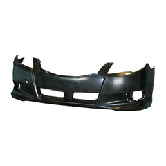 Genuine Front Bar suits Subaru Liberty B5 2009 to 2014