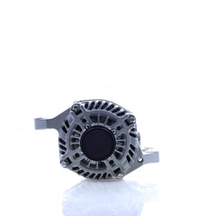 Ford Focus Aftermarket Alternator Mitsubishi Type 06/2012 to 09/2016 - CJ5T10300CB