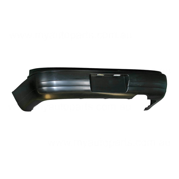 OEM Rear Bar suits Toyota Camry SDV10R/VDV10R/VZV10R 1992 to 1997