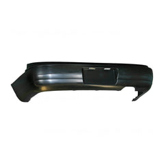 OEM Rear Bar suits Toyota Camry SDV10R/VDV10R/VZV10R 1992 to 1997