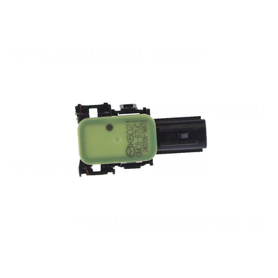 Mazda 6 OEM Ultrasonic Sensor 12/2012 to 07/2023 - GMC867UC1