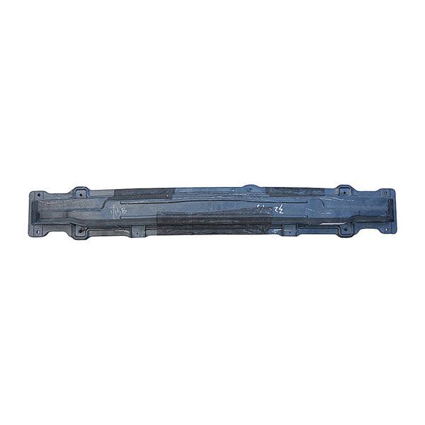 Rear Bar Reinforcement Genuine Suits Kia Optima TF 2013 to 2021