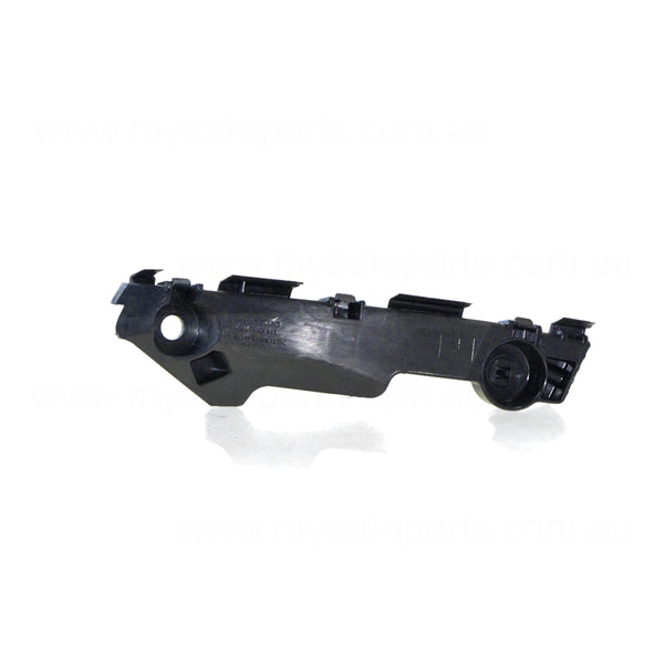Front Bar Bracket Passenger Side OEM Suits Mazda 6 GH 2008 to 2012