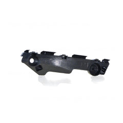 Front Bar Bracket Passenger Side OEM Suits Mazda 6 GH 2008 to 2012