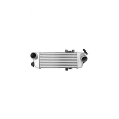 315 x 138 x 70 mm Intercooler Aftermarket Suits Hyundai i30 FD 2007 to 2012