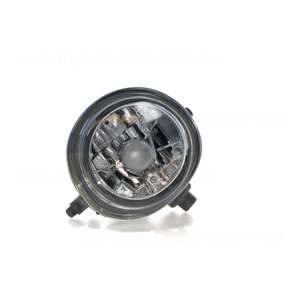 Fog Lamp Passenger Side OEM suits Mazda
