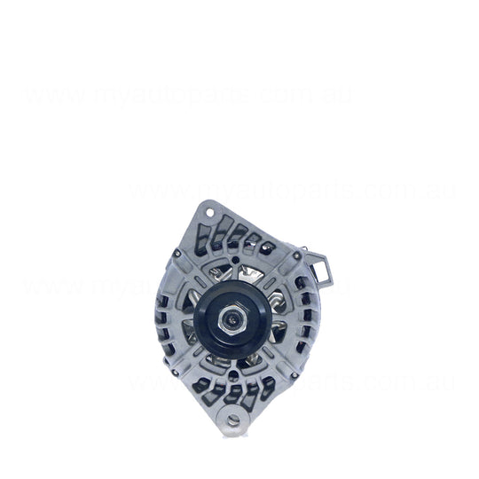 12 Volt 3 PIN Alternator Valeo Type Aftermarket Suits Kia Rio UB 2011 to 2014