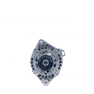 12 Volt 3 PIN Alternator Valeo Type Aftermarket Suits Kia Rio UB 2011 to 2014